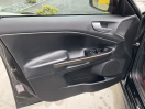 Offerta ALFA ROMEO Giulietta 2.0 JTDm-2 150 CV Sprint