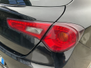 Offerta ALFA ROMEO Giulietta 2.0 JTDm-2 150 CV Sprint