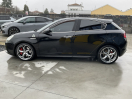 Offerta ALFA ROMEO Giulietta 2.0 JTDm-2 150 CV Sprint