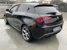 Offerta ALFA ROMEO Giulietta 2.0 JTDm-2 150 CV Sprint