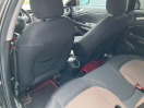 Offerta ALFA ROMEO Giulietta 2.0 JTDm-2 150 CV Sprint