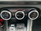 Offerta ALFA ROMEO Giulietta 2.0 JTDm-2 150 CV Sprint