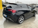 Offerta ALFA ROMEO Giulietta 2.0 JTDm-2 150 CV Sprint