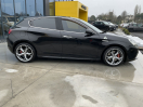 Offerta ALFA ROMEO Giulietta 2.0 JTDm-2 150 CV Sprint