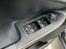 Offerta ALFA ROMEO Giulietta 2.0 JTDm-2 150 CV Sprint