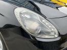Offerta ALFA ROMEO Giulietta 2.0 JTDm-2 150 CV Sprint