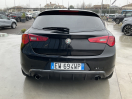 Offerta ALFA ROMEO Giulietta 2.0 JTDm-2 150 CV Sprint