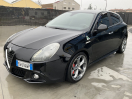 Offerta ALFA ROMEO Giulietta 2.0 JTDm-2 150 CV Sprint