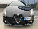 Offerta ALFA ROMEO Giulietta 2.0 JTDm-2 150 CV Sprint