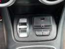 Offerta ALFA ROMEO Giulietta 2.0 JTDm-2 150 CV Sprint