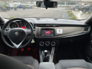 Offerta ALFA ROMEO Giulietta 2.0 JTDm-2 150 CV Sprint