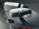 Offerta ALFA ROMEO Giulietta 2.0 JTDm-2 150 CV Sprint
