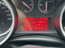 Offerta ALFA ROMEO Giulietta 2.0 JTDm-2 150 CV Sprint