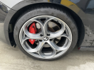 Offerta ALFA ROMEO Giulietta 2.0 JTDm-2 150 CV Sprint
