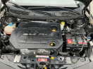 Offerta ALFA ROMEO Giulietta 2.0 JTDm-2 150 CV Sprint
