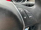 Offerta ALFA ROMEO Giulietta 2.0 JTDm-2 150 CV Sprint