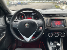 Offerta ALFA ROMEO Giulietta 2.0 JTDm-2 150 CV Sprint