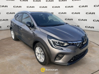 MITSUBISHI ASX 1.0L 91 CV Invite