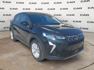 MITSUBISHI ASX 1.0L 91 CV Inform