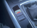 Offerta AUDI A4 Avant 2.0 TDI 143CV F.AP.