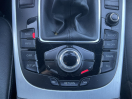 Offerta AUDI A4 Avant 2.0 TDI 143CV F.AP.