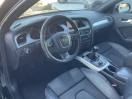 Offerta AUDI A4 Avant 2.0 TDI 143CV F.AP.