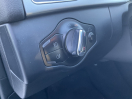 Offerta AUDI A4 Avant 2.0 TDI 143CV F.AP.