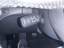Offerta AUDI A4 Avant 2.0 TDI 143CV F.AP.