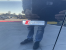 Offerta AUDI A4 Avant 2.0 TDI 143CV F.AP.