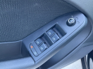 Offerta AUDI A4 Avant 2.0 TDI 143CV F.AP.