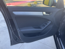 Offerta AUDI A4 Avant 2.0 TDI 143CV F.AP.