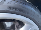 Offerta AUDI A4 Avant 2.0 TDI 143CV F.AP.