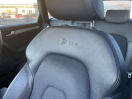 Offerta AUDI A4 Avant 2.0 TDI 143CV F.AP.
