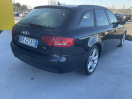 Offerta AUDI A4 Avant 2.0 TDI 143CV F.AP.