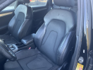 Offerta AUDI A4 Avant 2.0 TDI 143CV F.AP.
