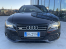 Offerta AUDI A4 Avant 2.0 TDI 143CV F.AP.