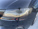Offerta AUDI A4 Avant 2.0 TDI 143CV F.AP.