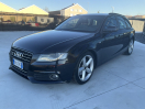 Offerta AUDI A4 Avant 2.0 TDI 143CV F.AP.