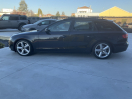 Offerta AUDI A4 Avant 2.0 TDI 143CV F.AP.