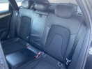 Offerta AUDI A4 Avant 2.0 TDI 143CV F.AP.