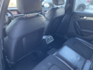 Offerta AUDI A4 Avant 2.0 TDI 143CV F.AP.
