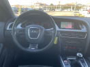 Offerta AUDI A4 Avant 2.0 TDI 143CV F.AP.