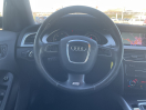 Offerta AUDI A4 Avant 2.0 TDI 143CV F.AP.