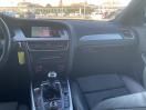Offerta AUDI A4 Avant 2.0 TDI 143CV F.AP.