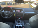 Offerta AUDI A4 Avant 2.0 TDI 143CV F.AP.