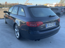 Offerta AUDI A4 Avant 2.0 TDI 143CV F.AP.