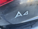 Offerta AUDI A4 Avant 2.0 TDI 143CV F.AP.