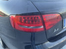 Offerta AUDI A4 Avant 2.0 TDI 143CV F.AP.
