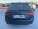 Offerta AUDI A4 Avant 2.0 TDI 143CV F.AP.