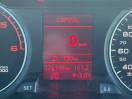 Offerta AUDI A4 Avant 2.0 TDI 143CV F.AP.
